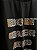 T-shirt DO IT OVER - Imagem 2
