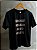 T-shirt DO IT OVER - Imagem 1