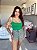 PIJAMA XADREZ LOVELY - Imagem 2