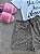 PIJAMA SHE LIVED DREAMS - Imagem 5