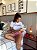 PIJAMA GIRL CLUB - Imagem 4