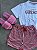 PIJAMA GIRL CLUB - Imagem 8