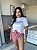 PIJAMA GIRL CLUB - Imagem 10