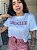 PIJAMA GIRL CLUB - Imagem 6