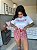 PIJAMA GIRL CLUB - Imagem 7