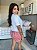 PIJAMA GIRL CLUB - Imagem 9