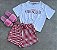 PIJAMA GIRL CLUB - Imagem 1