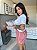 PIJAMA GIRL CLUB - Imagem 3