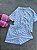 PIJAMA LOVELY FLOWERS - Imagem 2