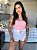 PIJAMA SWEET FLOWERS - Imagem 5