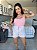 PIJAMA SWEET FLOWERS - Imagem 8
