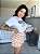 PIJAMA BEAR - Imagem 2