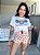 PIJAMA BEAR - Imagem 5