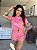 PIJAMA LEMOM - Imagem 7