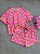 PIJAMA LEMOM - Imagem 1