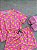 PIJAMA LEMOM - Imagem 9