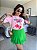 T-SHIRT CHERRY - Imagem 3