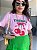 T-SHIRT CHERRY - Imagem 5