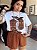 T-SHIRT MAX COWGIRL LIKE - Imagem 3