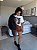 T-SHIRT MAX COWGIRL LIKE - Imagem 2
