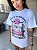 T-SHIRT MAX LIKE A TRUCK - Imagem 3