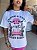 T-SHIRT MAX LIKE A TRUCK - Imagem 1