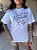 T-SHIRT MAX KANSAS CITY - Imagem 6