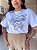 T-SHIRT MAX KANSAS CITY - Imagem 5