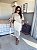 SAIA MIDI CROCHET FENDA FLORENCE - Imagem 3