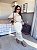 SAIA MIDI CROCHET FENDA FLORENCE - Imagem 5