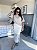 T-SHIRT BASIC OVER-SIZE - Imagem 5