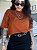 T-SHIRT BASIC OVER-SIZE - Imagem 10