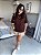 T-SHIRT BASIC OVER-SIZE - Imagem 19