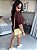 T-SHIRT BASIC OVER-SIZE - Imagem 18
