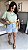 T-SHIRT BASIC OVER-SIZE - Imagem 13