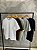 T-SHIRT BASIC OVER-SIZE - Imagem 4