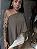 BLUSA CAPA - Imagem 4