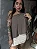 BLUSA CAPA - Imagem 3