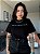 T-SHIRT MINIMALISTA - Imagem 4