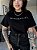 T-SHIRT MINIMALISTA - Imagem 2