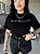 T-SHIRT MINIMALISTA - Imagem 3
