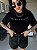 T-SHIRT MINIMALISTA - Imagem 5