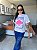 T-SHIRT LA DOCE VITA - Imagem 3