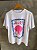 T-SHIRT LA DOCE VITA - Imagem 1