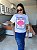 T-SHIRT LA DOCE VITA - Imagem 5