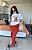 T-SHIRT NICE TOO MEET YOU - Imagem 5