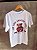 T-SHIRT NICE TOO MEET YOU - Imagem 1