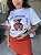 T-SHIRT NICE TOO MEET YOU - Imagem 3