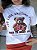 T-SHIRT NICE TOO MEET YOU - Imagem 2