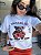 T-SHIRT NICE TOO MEET YOU - Imagem 4